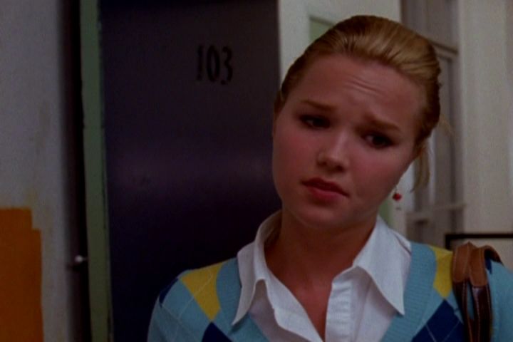 2007-Daydreamer-282.jpg
