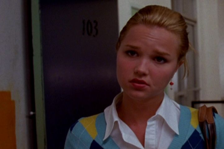 2007-Daydreamer-283.jpg