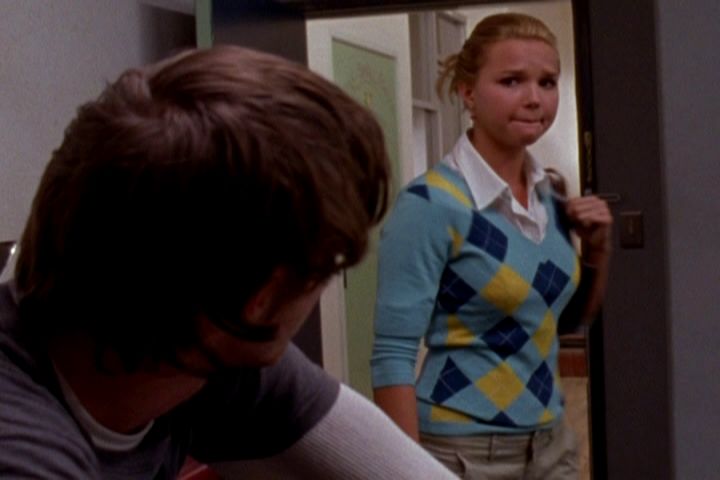 2007-Daydreamer-284.jpg