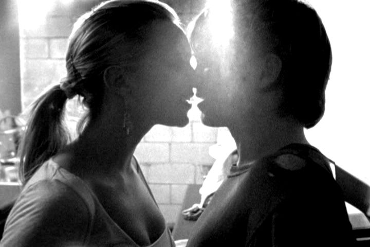 2007-Daydreamer-287.jpg