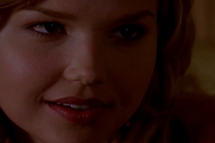2007-Daydreamer-289.jpg