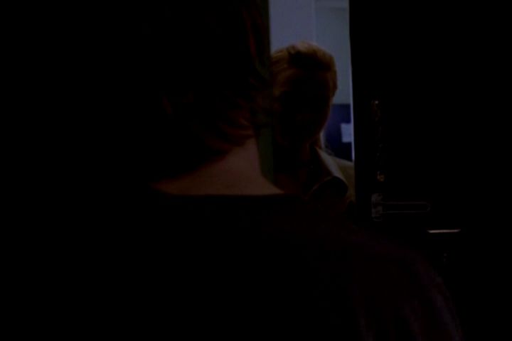 2007-Daydreamer-290.jpg