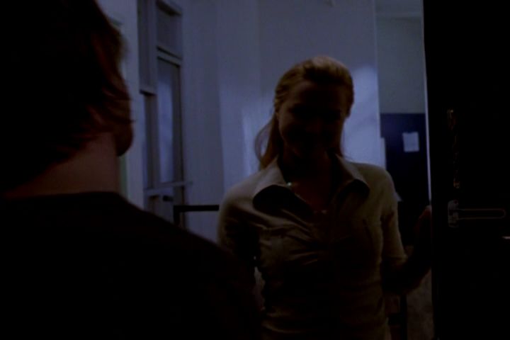 2007-Daydreamer-291.jpg