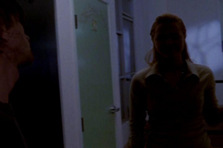 2007-Daydreamer-292.jpg