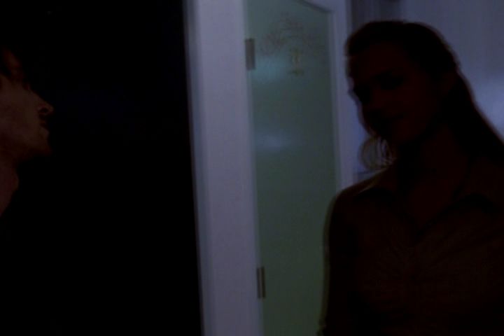 2007-Daydreamer-293.jpg
