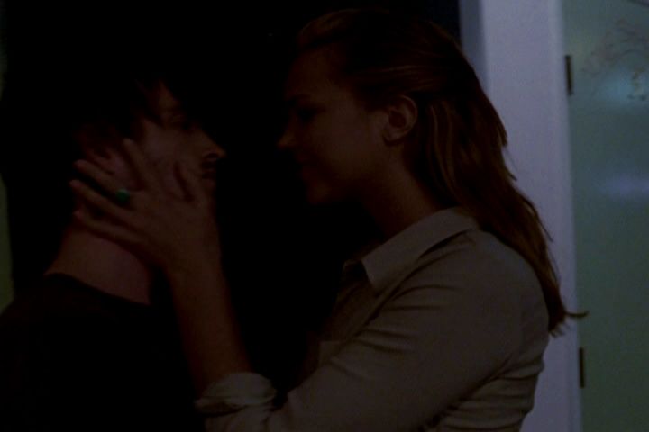 2007-Daydreamer-294.jpg