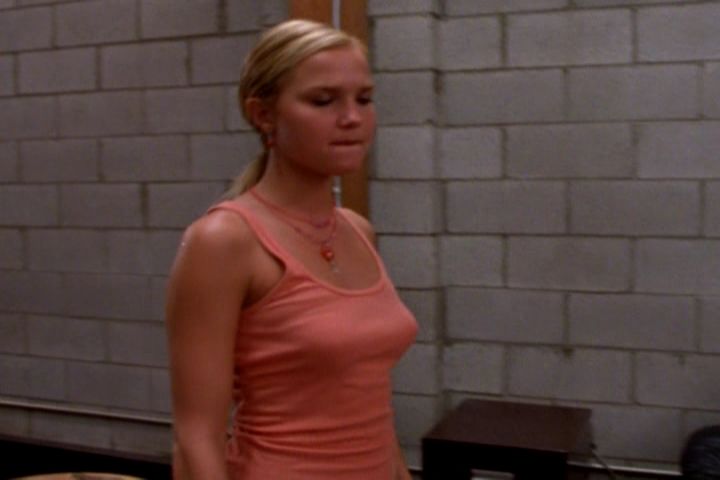 2007-Daydreamer-335.jpg