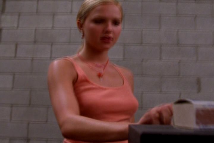2007-Daydreamer-337.jpg