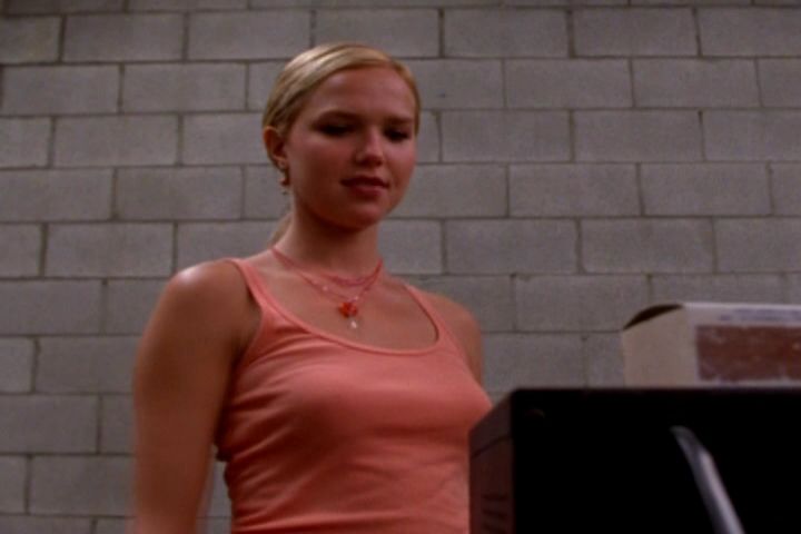 2007-Daydreamer-338.jpg