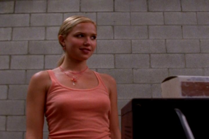 2007-Daydreamer-339.jpg