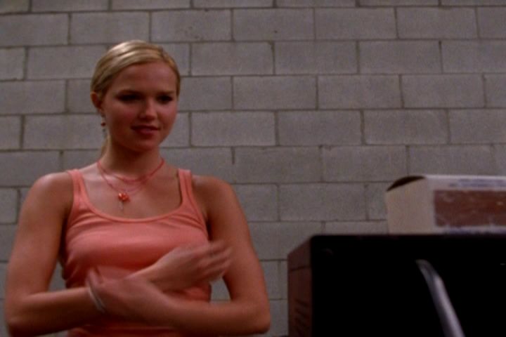 2007-Daydreamer-340.jpg