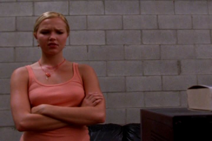2007-Daydreamer-341.jpg