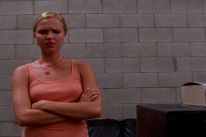 2007-Daydreamer-342.jpg