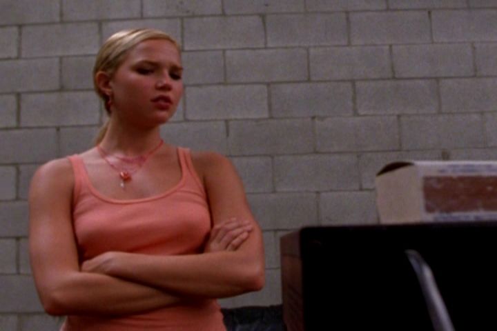 2007-Daydreamer-343.jpg
