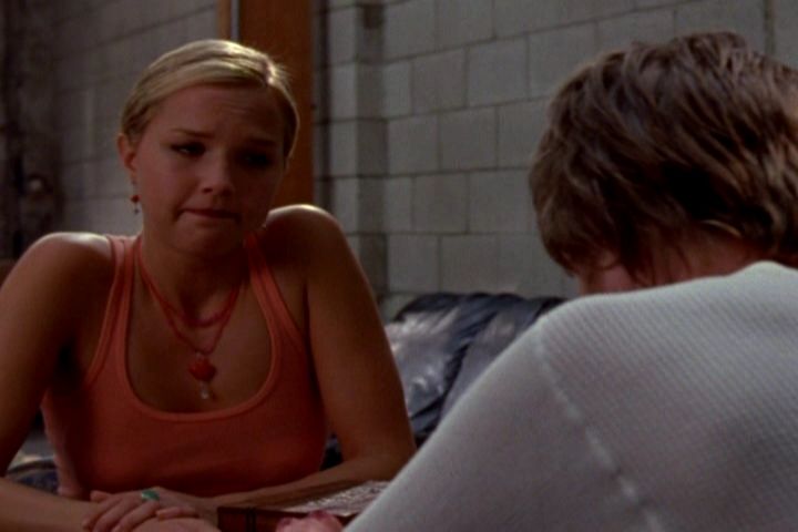 2007-Daydreamer-344.jpg