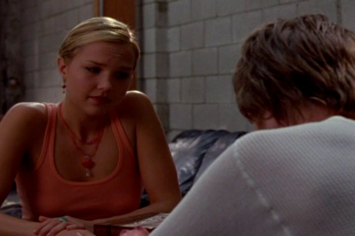 2007-Daydreamer-345.jpg
