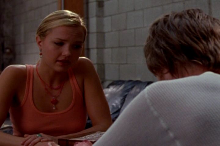 2007-Daydreamer-346.jpg