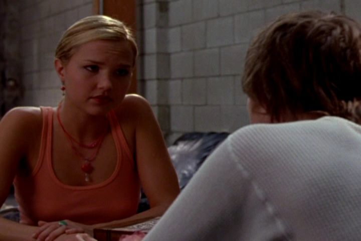 2007-Daydreamer-348.jpg