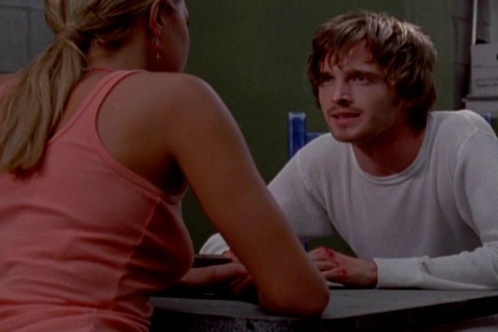 2007-Daydreamer-350.jpg