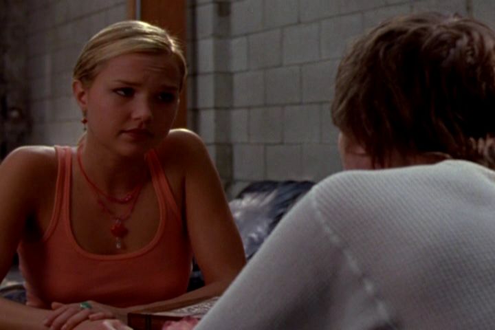 2007-Daydreamer-351.jpg