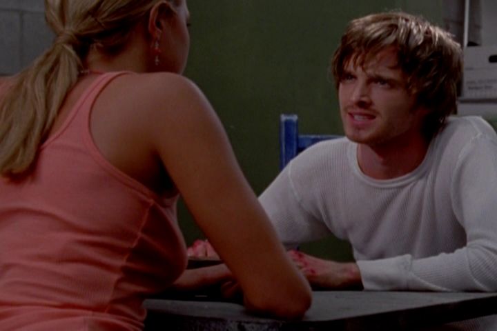 2007-Daydreamer-353.jpg