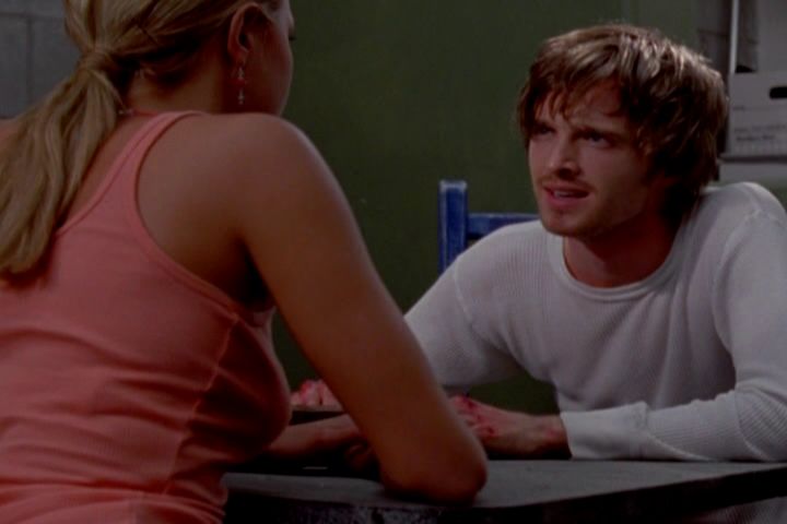 2007-Daydreamer-354.jpg