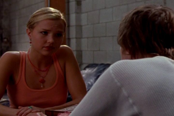 2007-Daydreamer-355.jpg