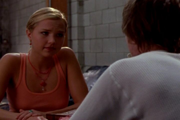 2007-Daydreamer-366.jpg