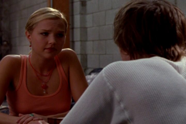 2007-Daydreamer-367.jpg