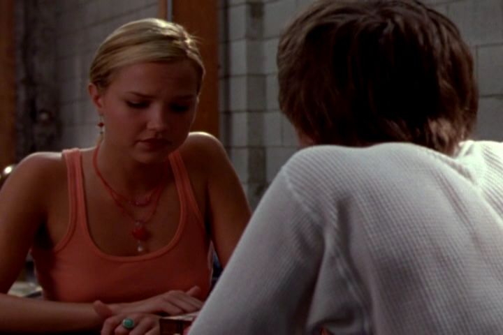 2007-Daydreamer-378.jpg