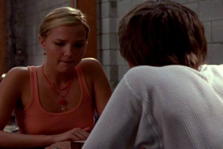 2007-Daydreamer-379.jpg