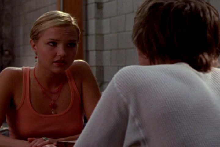2007-Daydreamer-389.jpg