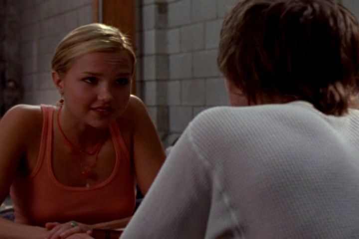 2007-Daydreamer-390.jpg