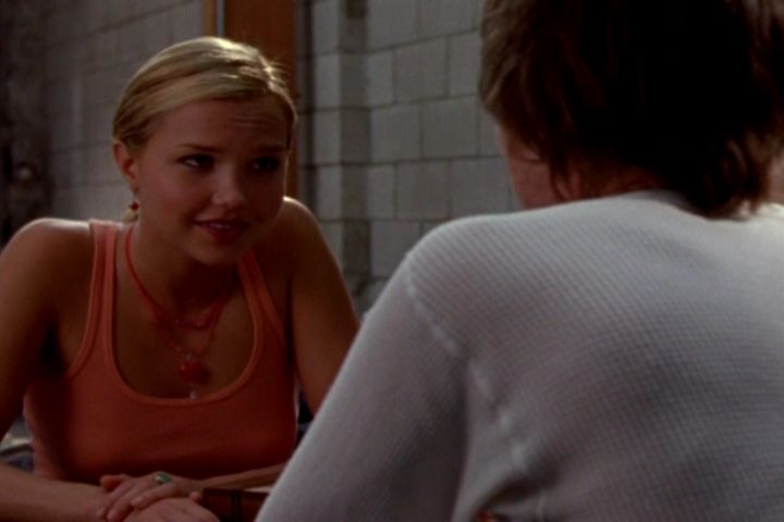 2007-Daydreamer-391.jpg