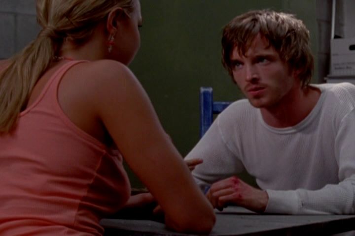2007-Daydreamer-392.jpg