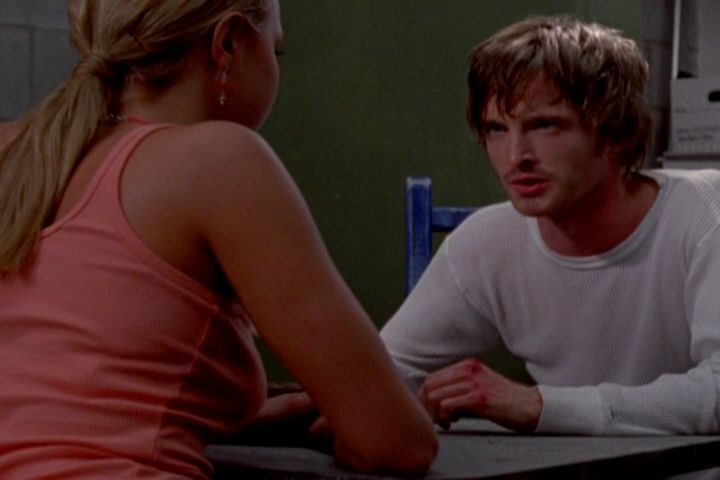 2007-Daydreamer-393.jpg