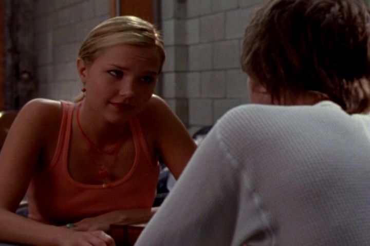 2007-Daydreamer-400.jpg