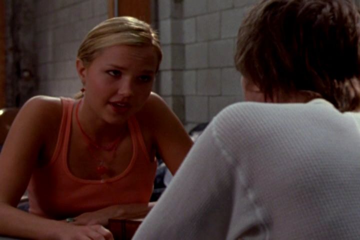 2007-Daydreamer-401.jpg