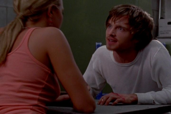 2007-Daydreamer-402.jpg