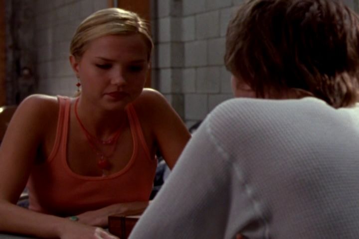 2007-Daydreamer-404.jpg