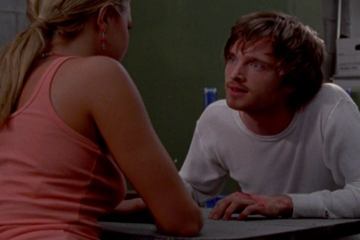 2007-Daydreamer-409.jpg