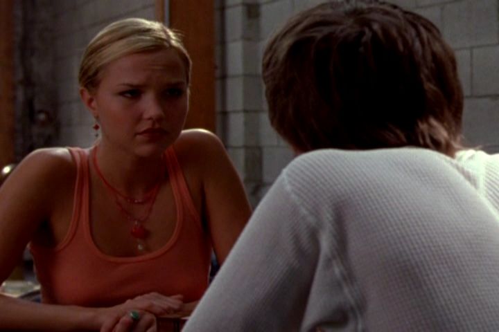 2007-Daydreamer-410.jpg