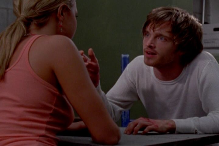 2007-Daydreamer-412.jpg