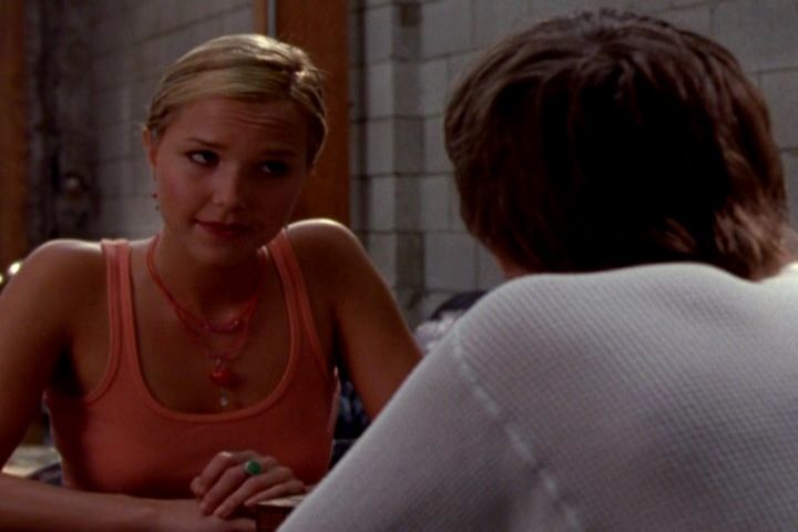 2007-Daydreamer-413.jpg