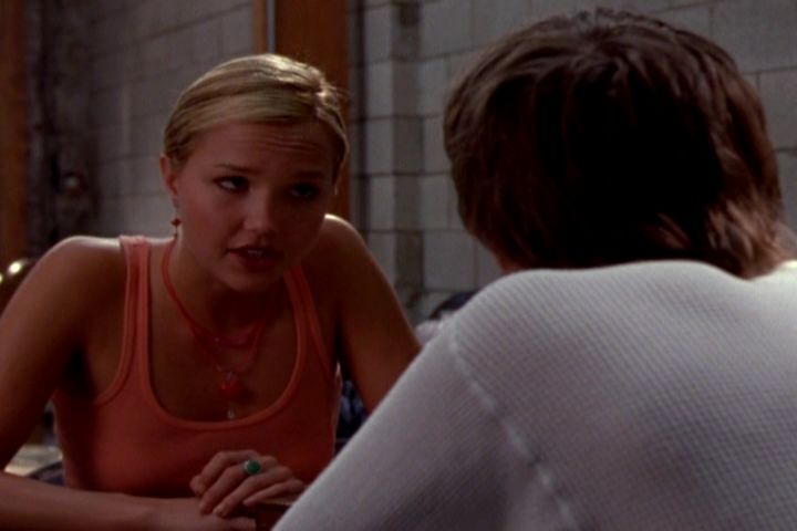 2007-Daydreamer-415.jpg