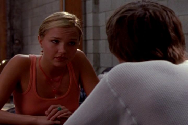 2007-Daydreamer-416.jpg