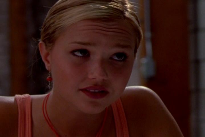 2007-Daydreamer-421.jpg
