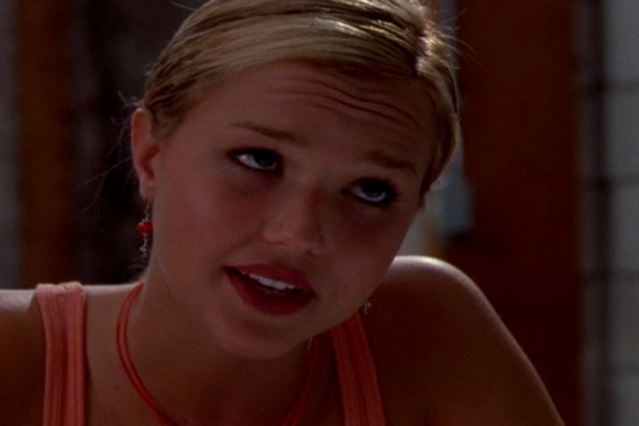 2007-Daydreamer-422.jpg