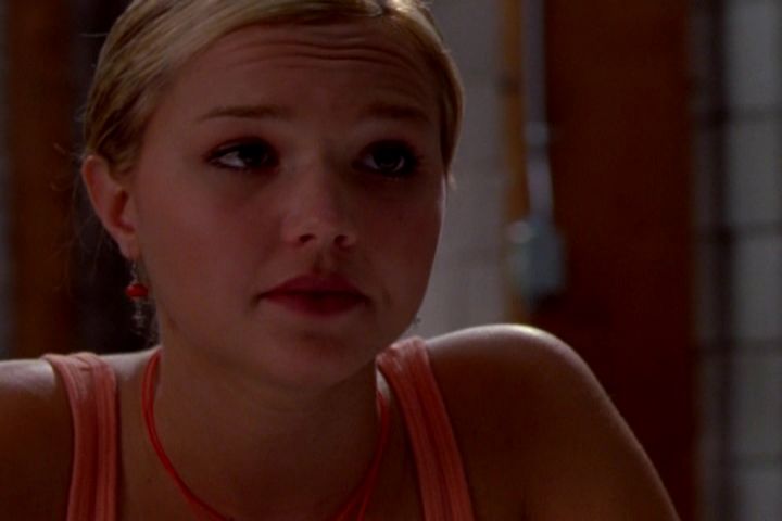 2007-Daydreamer-424.jpg