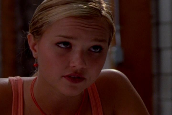 2007-Daydreamer-425.jpg